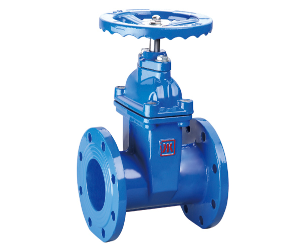 真空闸阀在使用中的优点 蜜桃视频APP网站入口阀门