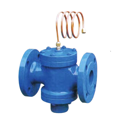 蜜桃视频APP网站入口阀门