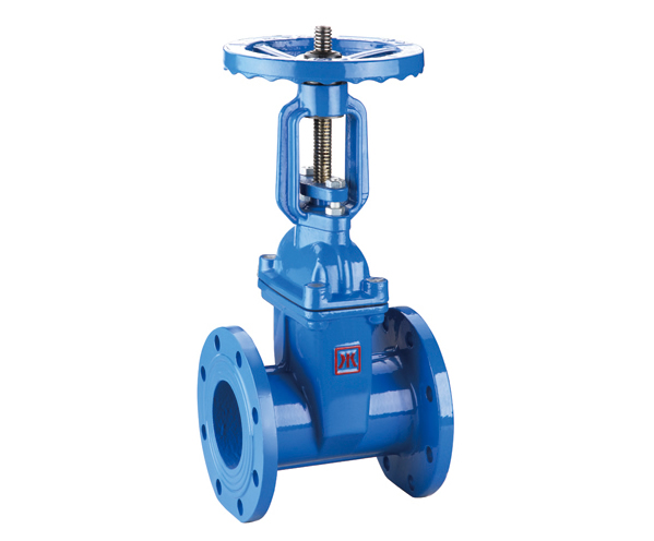 正确确定阀门尺寸的重要性 蜜桃视频APP网站入口阀门供应