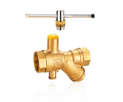 蜜桃视频APP网站入口阀门 蜜桃视频APP网站入口阀门