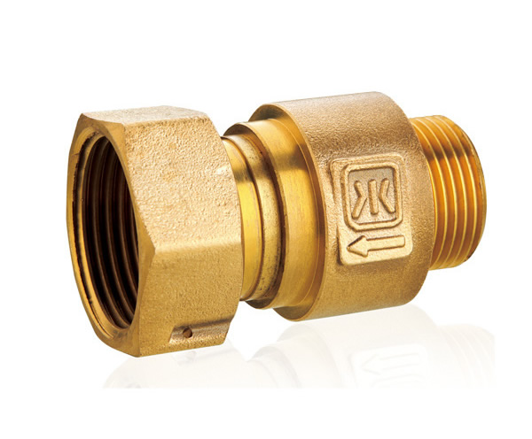 蜜桃视频APP网站入口水力控制阀维修知识 蜜桃视频APP网站入口阀门供应