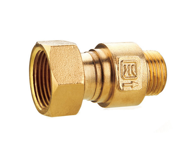 蜜桃视频APP网站入口水力控制阀维修知识 蜜桃视频APP网站入口阀门供应