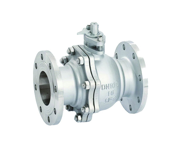 蜜桃视频APP网站入口铸钢阀门怎么进行热处理 蜜桃视频APP网站入口阀门