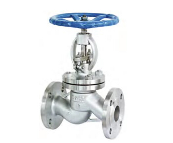 蜜桃视频APP网站入口阀门供应 蜜桃视频APP网站入口阀门供应