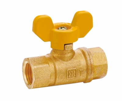 蜜桃视频APP网站入口气动球阀中单作用和双作用怎么区分 蜜桃视频APP网站入口阀门供应