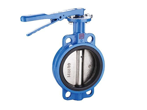 蜜桃视频APP网站入口阀门供应 蜜桃视频APP网站入口阀门供应