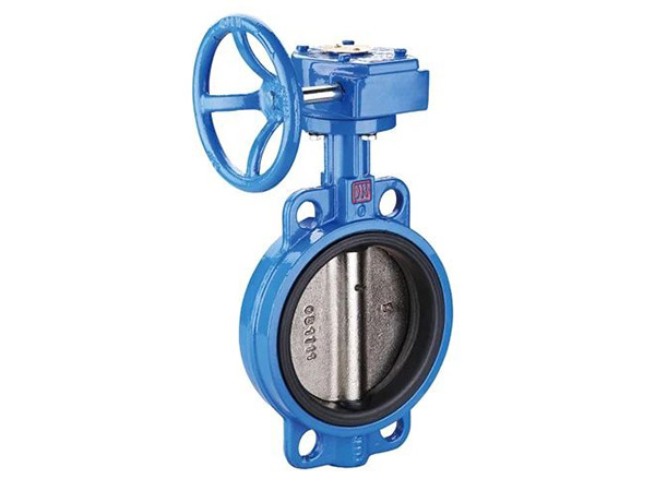 蜜桃视频APP网站入口阀门供应 蜜桃视频APP网站入口阀门供应