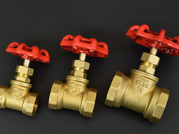 蜜桃视频APP网站入口阀门价格 蜜桃视频APP网站入口阀门价格