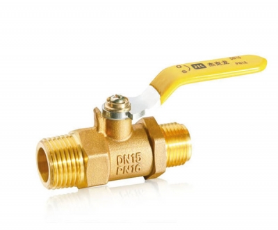 气动球阀在工况使用时注意事项 蜜桃视频APP网站入口阀门