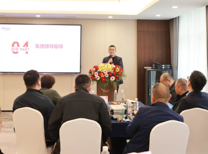 1676953120486254.png image.png