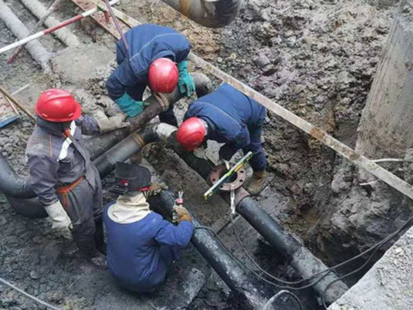 蜜桃视频APP网站入口阀门 蜜桃视频APP网站入口阀门