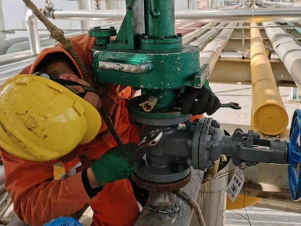 蜜桃视频APP网站入口阀门 蜜桃视频APP网站入口阀门